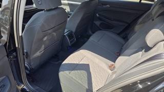 VOLKSWAGEN Golf usata, con Cruise Control