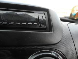 FIAT Qubo usata, con Specchietti laterali elettrici