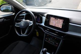VOLKSWAGEN T-Roc usata 216