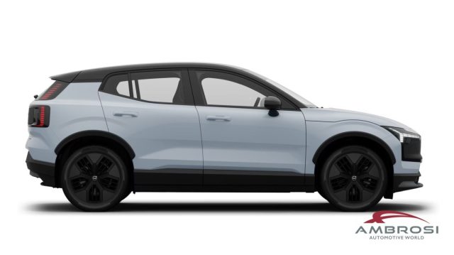 VOLVO EX30 usata 5