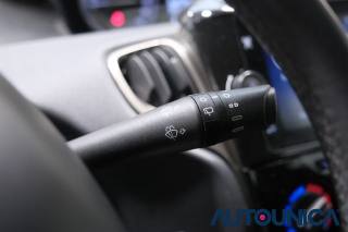 LANCIA Ypsilon usata, con Isofix