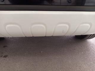 FIAT Panda Cross usata, con Immobilizzatore elettronico