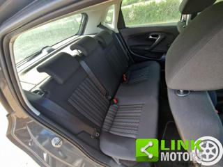 VOLKSWAGEN Polo usata 15