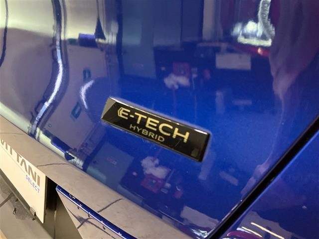 RENAULT Captur usata 27