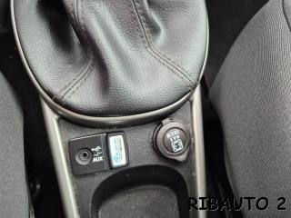 ALFA ROMEO MiTo usata, con Specchietti laterali elettrici