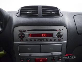 ALFA ROMEO 147 usata 13