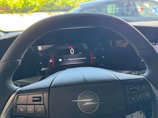 OPEL Mokka usata, con Controllo elettronico della corsia