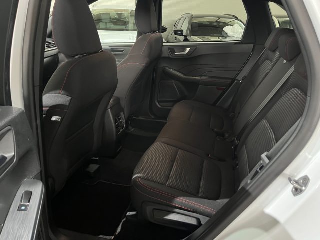 FORD Kuga usata, con Controllo automatico clima