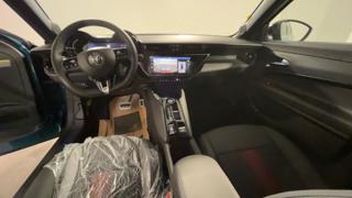 ALFA ROMEO Junior usata, con Climatizzatore