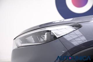 HYUNDAI Tucson usata, con Controllo trazione