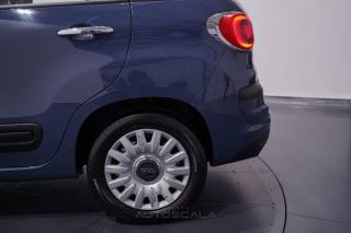 FIAT 500L usata 27