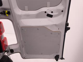 FIAT Scudo usata 32