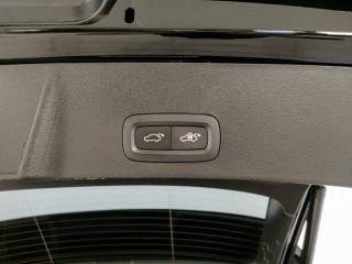 VOLVO XC40 usata, con Sistema di navigazione