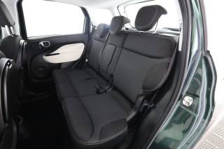 FIAT 500L usata 3