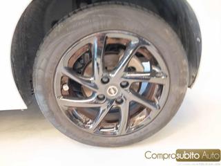 OPEL Corsa usata, con Cruise Control