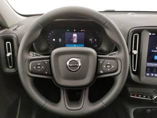 VOLVO XC40 usata, con Park Distance Control