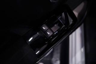 CITROEN C3 usata, con Cruise Control