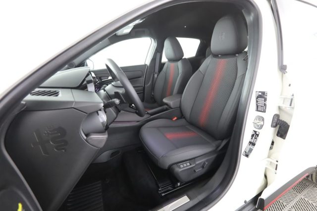 ALFA ROMEO Junior usata 2