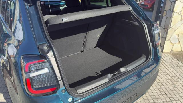 FIAT 600 usata, con Alzacristalli elettrici