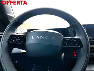 LANCIA Ypsilon usata, con Cruise Control