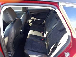 OPEL Grandland usata 18