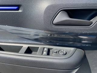 CITROEN C3 usata, con Airbag Passeggero