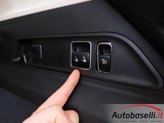 MERCEDES-BENZ GLE 300 usata 92