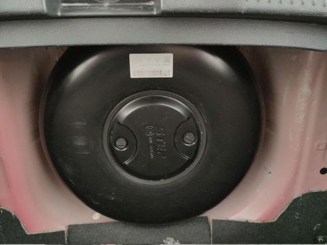 SUZUKI Ignis usata, con Controllo vocale