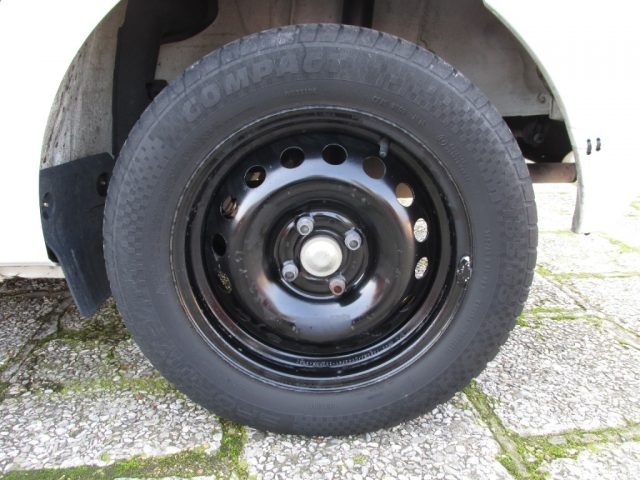 DACIA Sandero usata 39