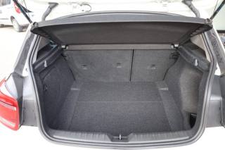 BMW 116 usata 109