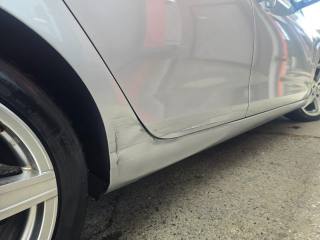 VOLKSWAGEN Golf usata 61