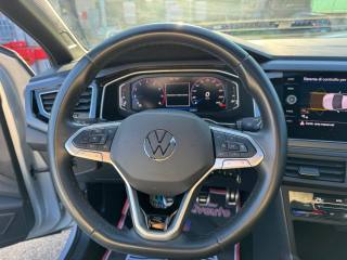 VOLKSWAGEN Taigo usata, con Climatizzatore