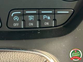 FORD C-Max usata, con Fendinebbia