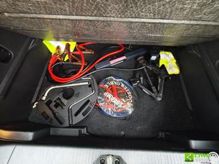 OPEL Corsa usata, con Servosterzo
