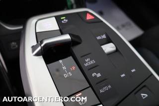 BMW X1 usata, con Sensori di parcheggio anteriori