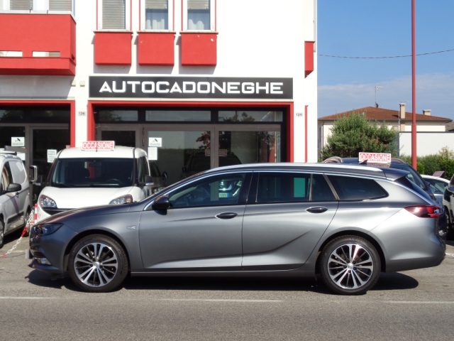 OPEL Insignia usata, con ABS