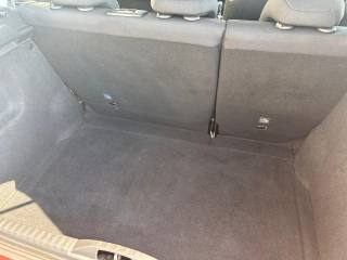 CITROEN C3 usata, con Cruise Control