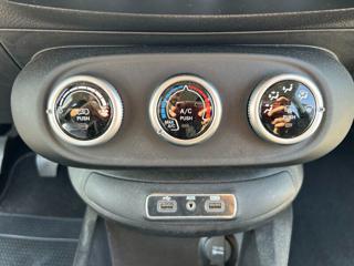 FIAT 500X usata 81