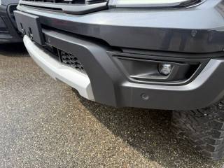 FORD Ranger Raptor usata, con ESP