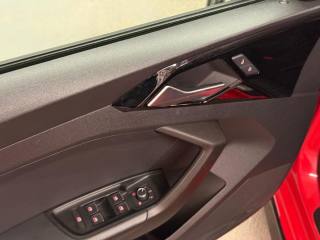 AUDI A1 usata, con Climatizzatore