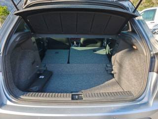SEAT Arona usata, con Fendinebbia