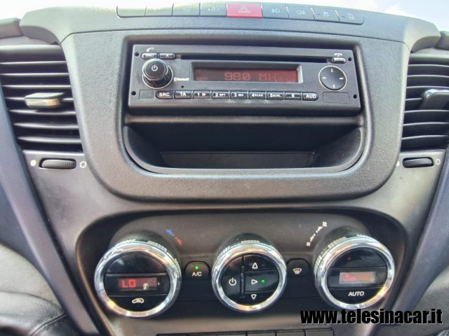 IVECO usata 12
