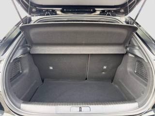 OPEL Mokka usata 13