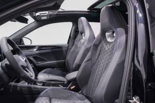 VOLKSWAGEN Tiguan usata, con Controllo automatico clima
