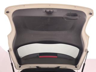 FIAT 500 usata, con USB