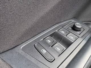 VOLKSWAGEN T-Roc usata, con ESP