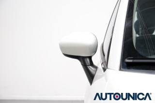 FIAT 500 usata 43