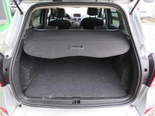 RENAULT Clio usata, con Immobilizzatore elettronico