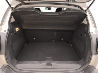 CITROEN C3 Aircross usata, con USB