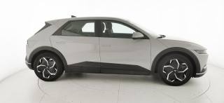 HYUNDAI Ioniq 5 usata, con Portellone posteriore elettrico